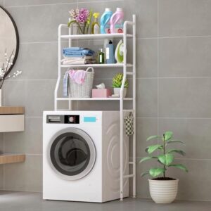 81NLT44JJDL._AC_SL1500_