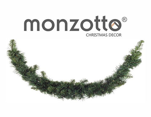 Ghirlanda Monzotto®