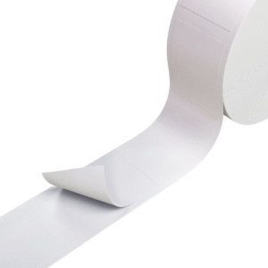 adesivi rettangolari