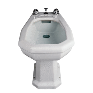 bidet02