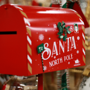 cassettaletterenatale