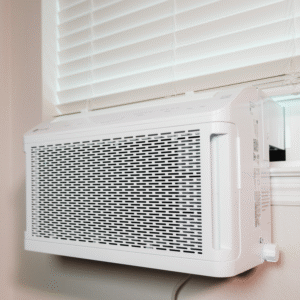 consizionatore portatile