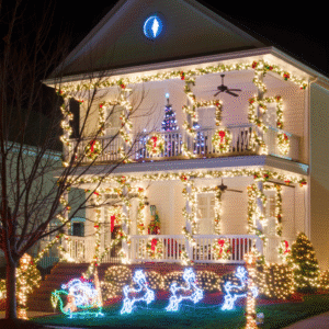 decorazioneesternonatale