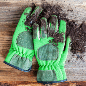 guanti giardino 02