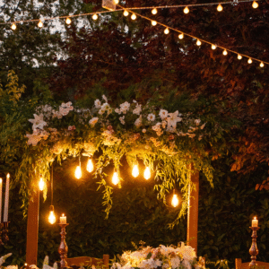 illuminazione esterno02