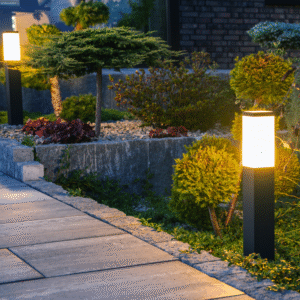 illuminazione esterno03