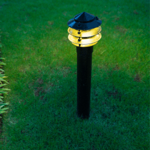 illuminazione esterno04