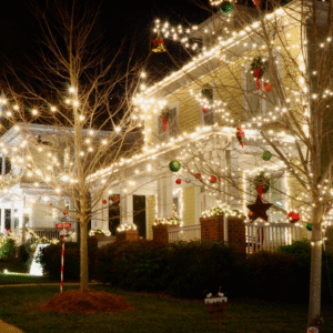 illuminazione esterno05