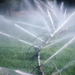 irrigatore elettrico03