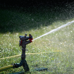 irrigatore elettrico04