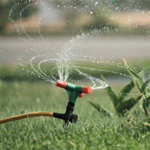 irrigatore elettrico05