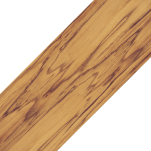 legno03