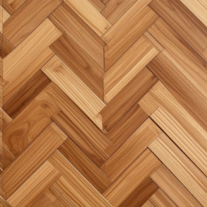 parquet