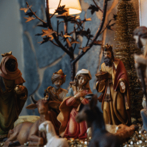 presepio01