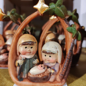presepio04