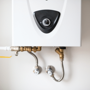 scaldabagnoelettrico02