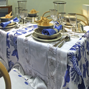 tovaglia da tavola02