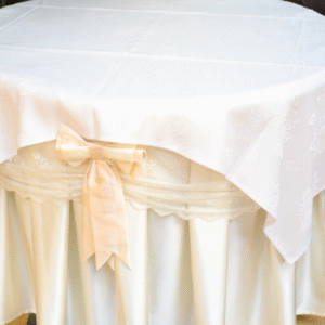 tovaglia da tavola04