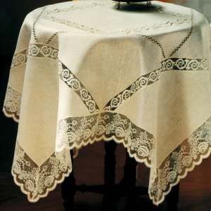 tovaglia01