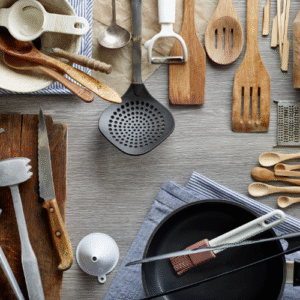 utensilicucina03