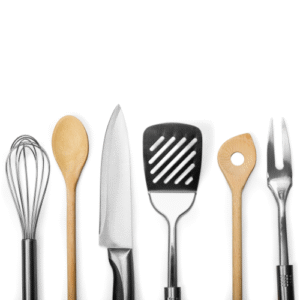 utensilicucina06