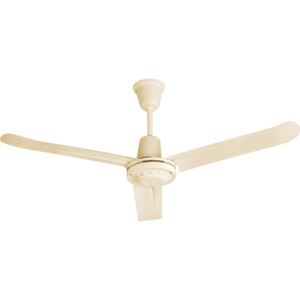 ventilatore a tetto02