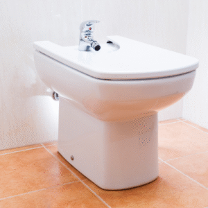 wcbidet